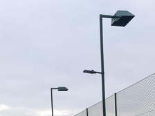 Raynes Park Residents Lawn Tennis Club